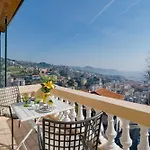 Anne Σαν Ρέμο