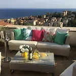 Anne Σαν Ρέμο