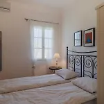 Anne Σπίτι διακοπών