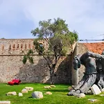 Σπίτι διακοπών Anne
