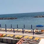 Σπίτι διακοπών Anne Σαν Ρέμο