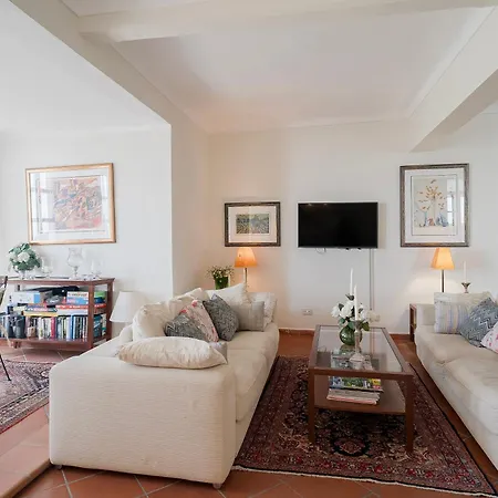 Сasa de vacaciones Anne