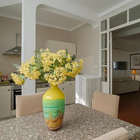 Anne Holiday home